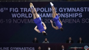 italy 1 ita patisso colonna samuele lavino marco ph simone ferraro sfa09902 copia